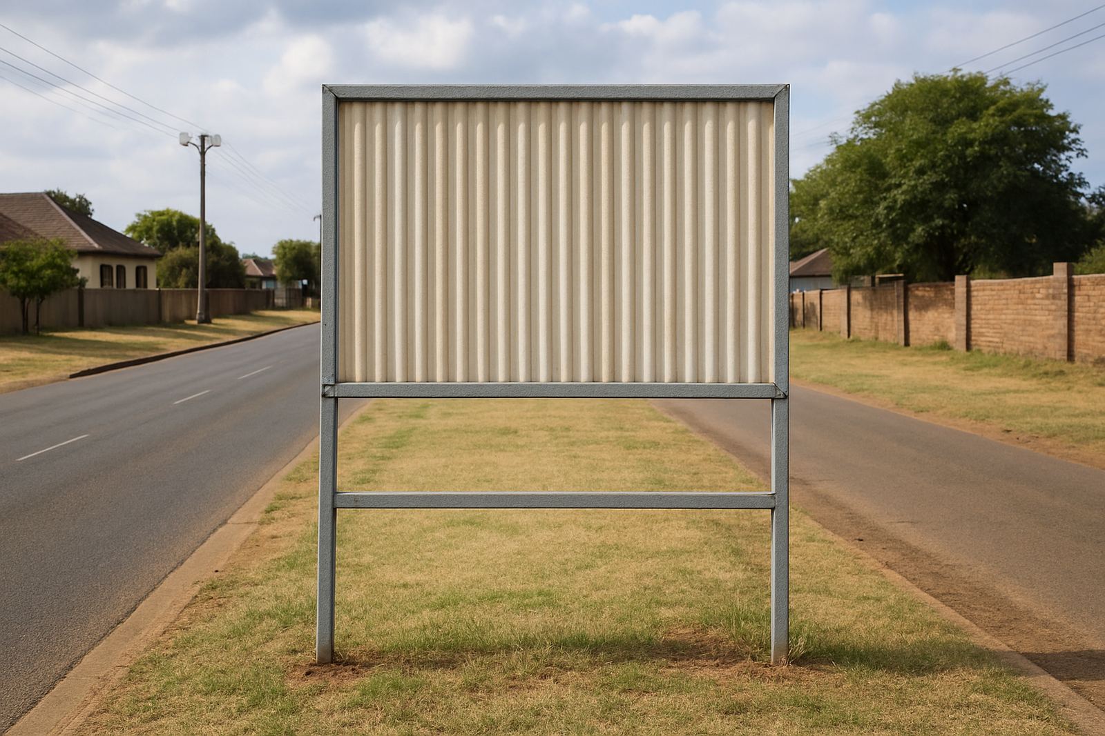 Property Boards